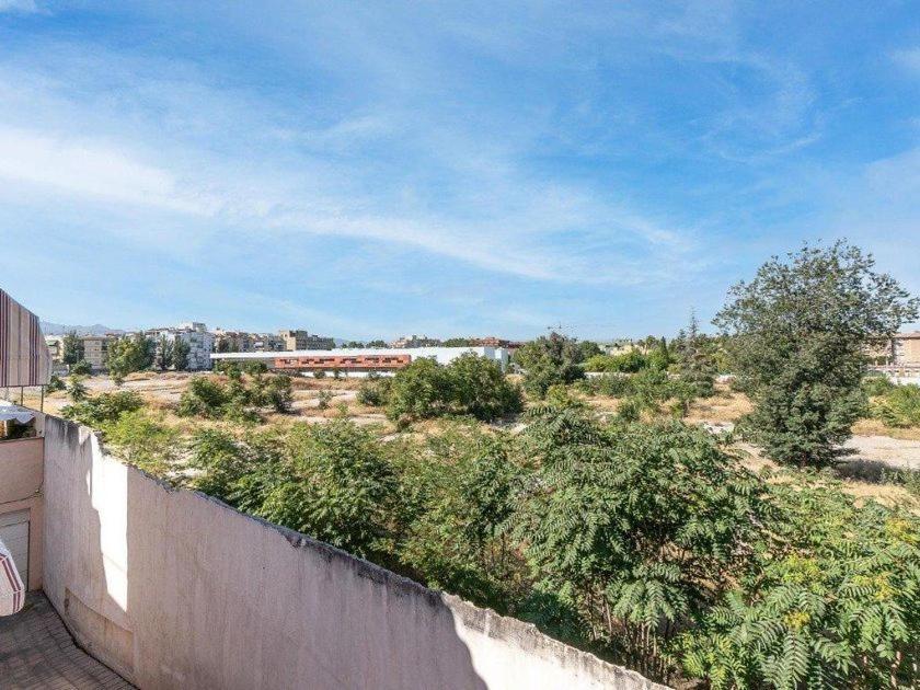 Casa Gallito, By Daimar Granada Exterior photo